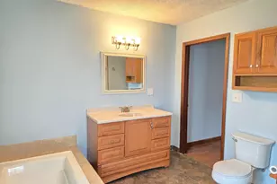 10070 St Rt 132, Pleasant Plain, OH 45162 - Photo 24