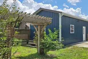 10070 St Rt 132, Pleasant Plain, OH 45162 - Photo 50
