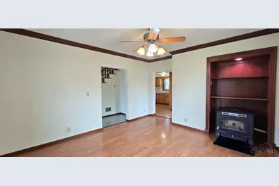 10070 St Rt 132, Pleasant Plain, OH 45162 - Photo 6