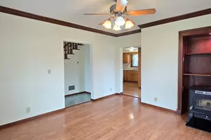 10070 St Rt 132, Pleasant Plain, OH 45162 - Photo 6