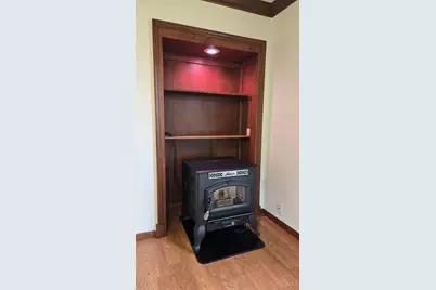 10070 St Rt 132, Pleasant Plain, OH 45162 - Photo 46