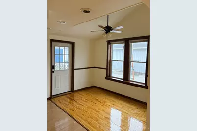 10070 St Rt 132, Pleasant Plain, OH 45162 - Photo 18