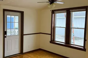 10070 St Rt 132, Pleasant Plain, OH 45162 - Photo 18