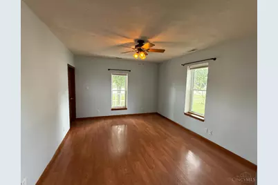 10070 St Rt 132, Pleasant Plain, OH 45162 - Photo 22
