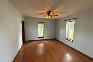 10070 St Rt 132, Pleasant Plain, OH 45162 - Photo 22