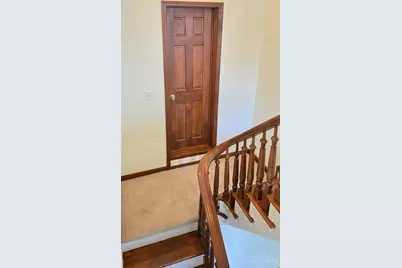 10070 St Rt 132, Pleasant Plain, OH 45162 - Photo 36