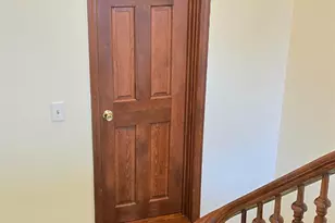 10070 St Rt 132, Pleasant Plain, OH 45162 - Photo 36