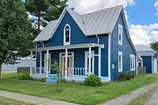 10070 St Rt 132, Pleasant Plain, OH 45162 - Photo 1