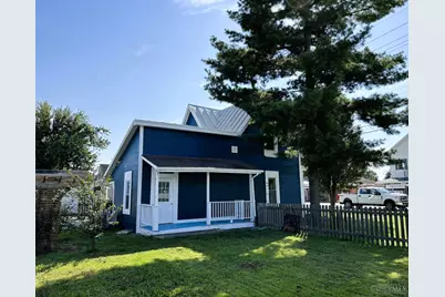 10070 St Rt 132, Pleasant Plain, OH 45162 - Photo 48