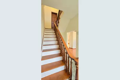 10070 St Rt 132, Pleasant Plain, OH 45162 - Photo 4