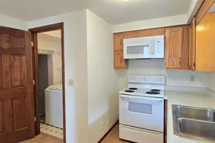 10070 St Rt 132, Pleasant Plain, OH 45162 - Photo 12