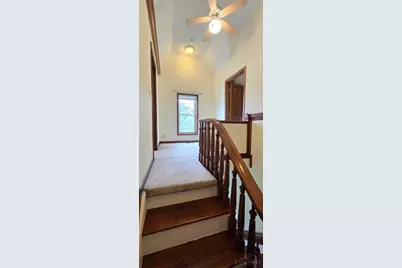 10070 St Rt 132, Pleasant Plain, OH 45162 - Photo 38