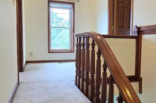 10070 St Rt 132, Pleasant Plain, OH 45162 - Photo 38
