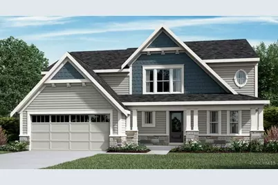 7847 Summit Court, Hamilton Township, OH 45152 - Photo 1