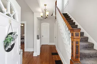 2040 Crown Ave, Norwood, OH 45212 - Photo 4