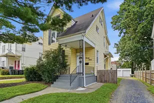 2040 Crown Ave, Norwood, OH 45212 - Photo 2
