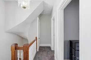 2040 Crown Ave, Norwood, OH 45212 - Photo 22