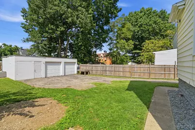 2040 Crown Avenue, Norwood, OH 45212 - Photo 42