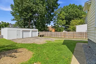 2040 Crown Ave, Norwood, OH 45212 - Photo 42