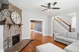 2040 Crown Ave, Norwood, OH 45212 - Photo 8