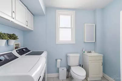 2040 Crown Avenue, Norwood, OH 45212 - Photo 20