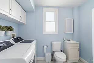 2040 Crown Ave, Norwood, OH 45212 - Photo 20