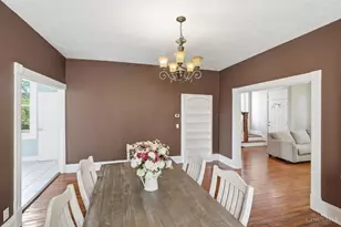 2040 Crown Ave, Norwood, OH 45212 - Photo 12