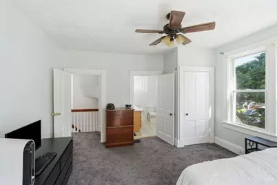 2040 Crown Avenue, Norwood, OH 45212 - Photo 26