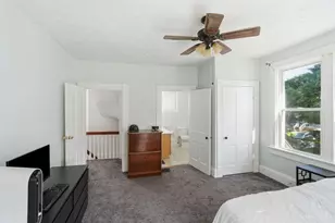2040 Crown Ave, Norwood, OH 45212 - Photo 26