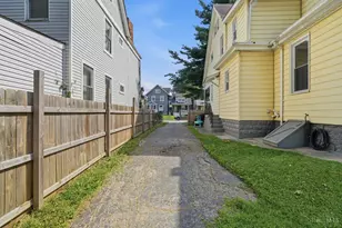 2040 Crown Ave, Norwood, OH 45212 - Photo 40