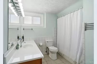 2040 Crown Avenue, Norwood, OH 45212 - Photo 30