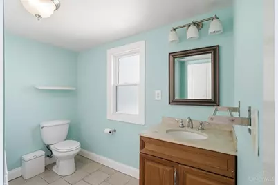 2040 Crown Avenue, Norwood, OH 45212 - Photo 28