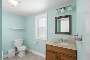 2040 Crown Ave, Norwood, OH 45212 - Photo 28