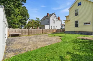 2040 Crown Ave, Norwood, OH 45212 - Photo 44