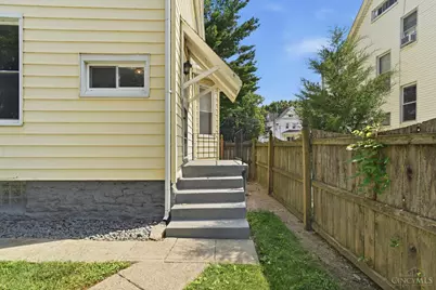 2040 Crown Avenue, Norwood, OH 45212 - Photo 38