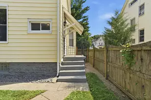 2040 Crown Ave, Norwood, OH 45212 - Photo 38