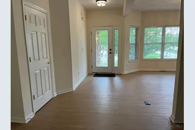 5772 Quiver Court, Fairfield Township, OH 45011 - Photo 2