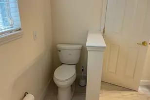 5772 Quiver Ct, Fairfield Township, OH 45011 - Photo 32