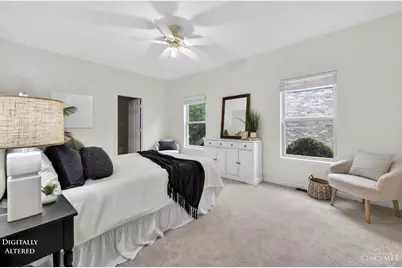 5772 Quiver Court, Fairfield Township, OH 45011 - Photo 26
