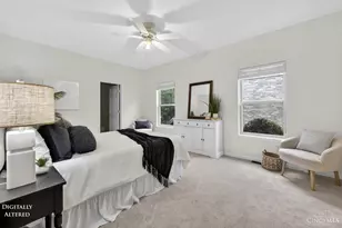 5772 Quiver Ct, Fairfield Township, OH 45011 - Photo 26
