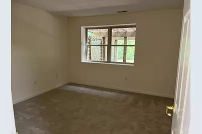 5772 Quiver Court, Fairfield Township, OH 45011 - Photo 50