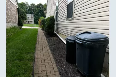 5772 Quiver Court, Fairfield Township, OH 45011 - Photo 64
