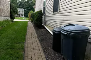 5772 Quiver Ct, Fairfield Township, OH 45011 - Photo 64