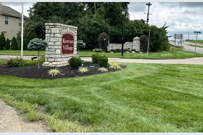 5772 Quiver Court, Fairfield Township, OH 45011 - Photo 66
