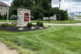 5772 Quiver Ct, Fairfield Township, OH 45011 - Photo 66