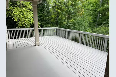 5772 Quiver Court, Fairfield Township, OH 45011 - Photo 56