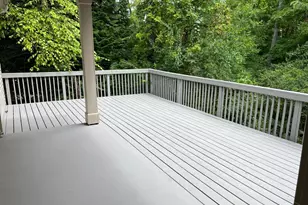 5772 Quiver Ct, Fairfield Township, OH 45011 - Photo 56