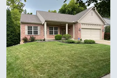 5772 Quiver Court, Fairfield Township, OH 45011 - Photo 1