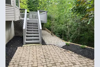 5772 Quiver Court, Fairfield Township, OH 45011 - Photo 62