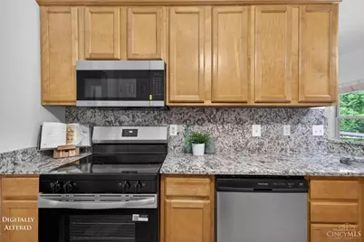 5772 Quiver Court, Fairfield Township, OH 45011 - Photo 20